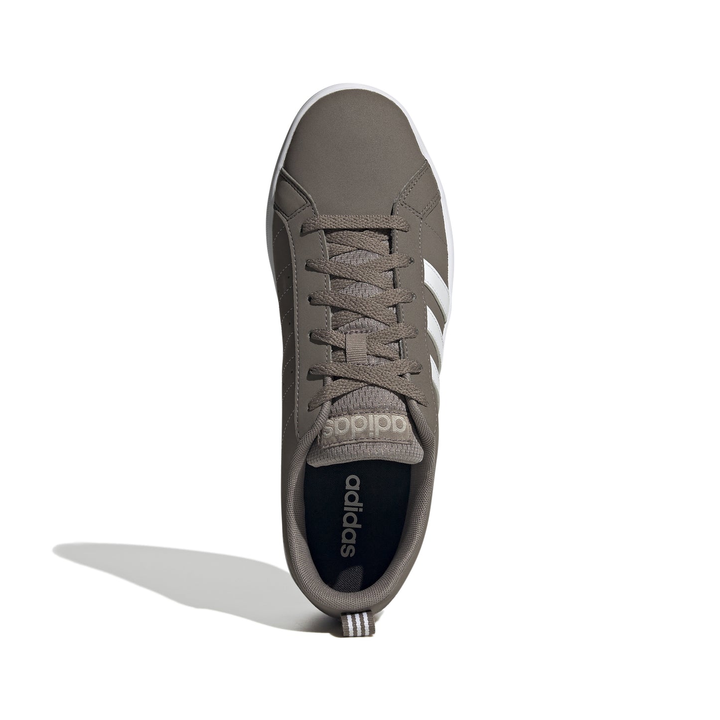 Adidas Sneakers VS PACE