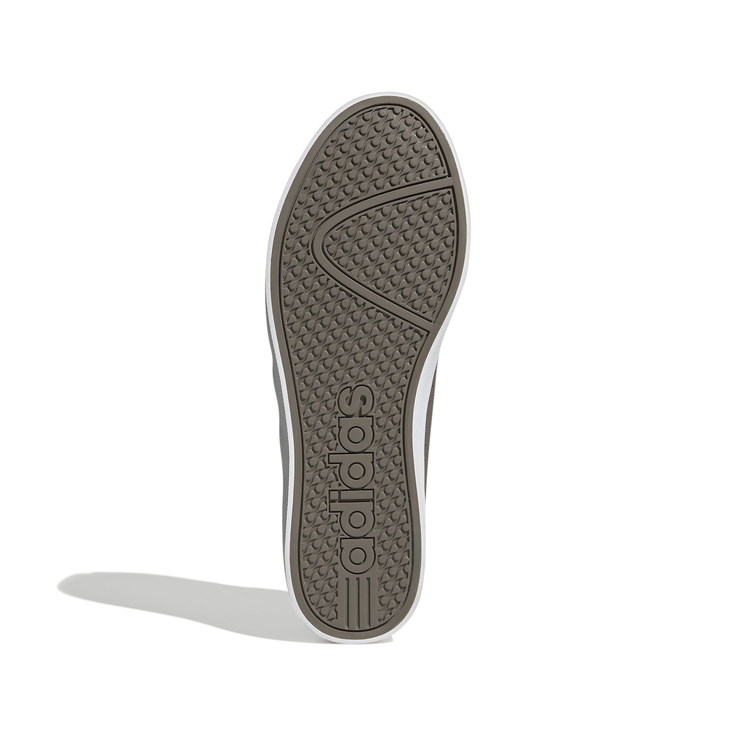 Adidas Sneakers VS PACE