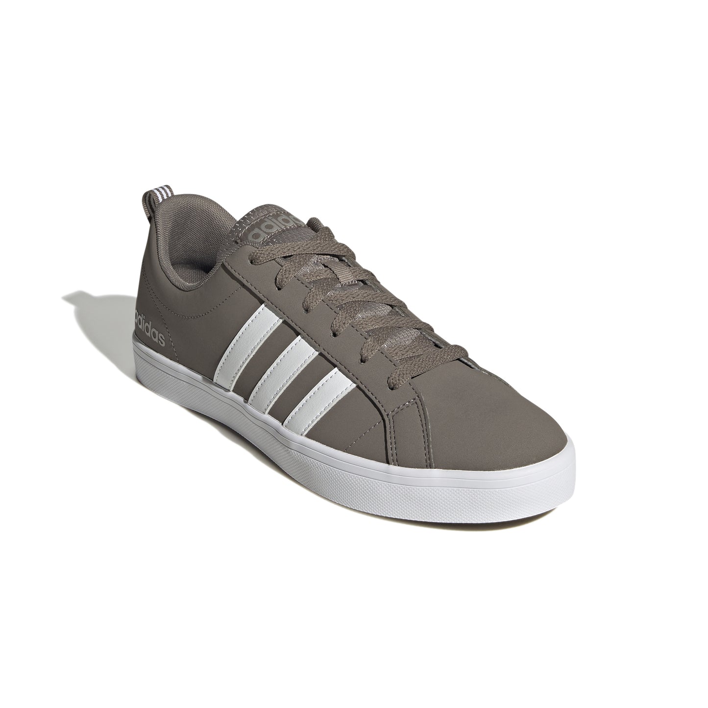 Adidas Sneakers VS PACE