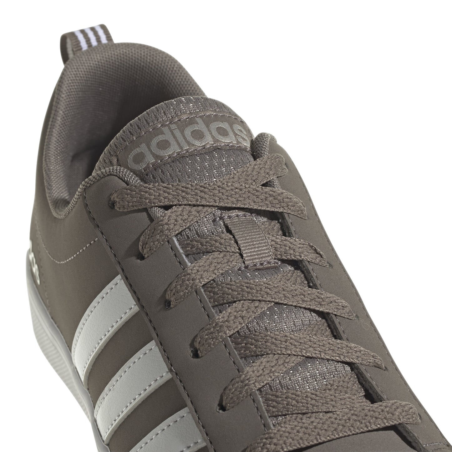 Adidas Sneakers VS PACE