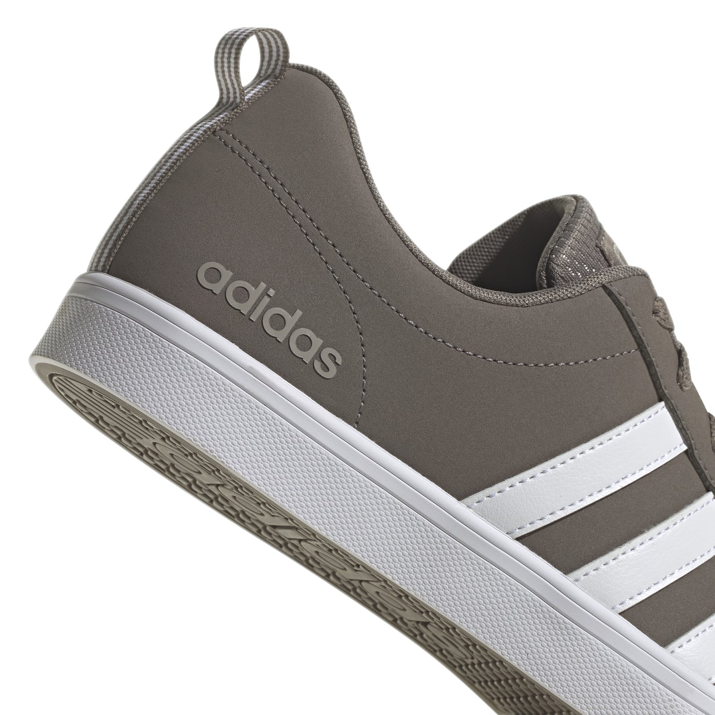 Adidas Sneakers VS PACE