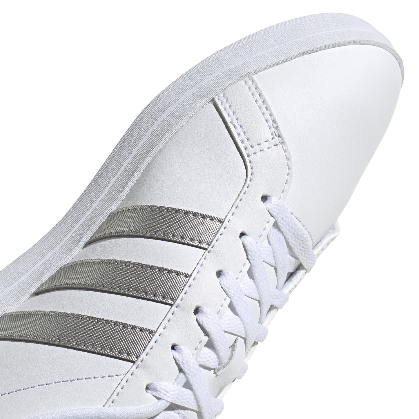 Adidas Damen Sneakers COURTPOINT
