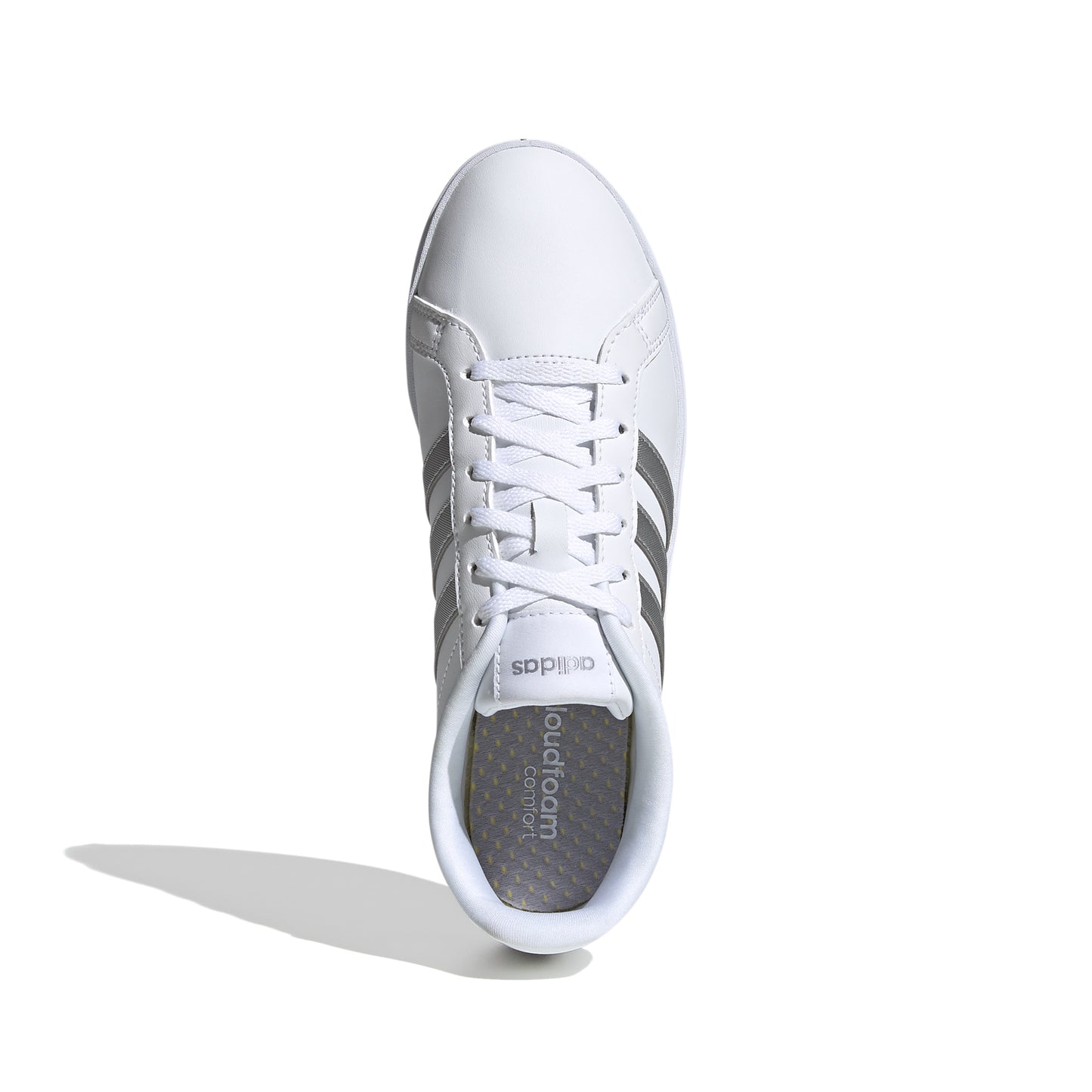 Adidas Damen Sneakers COURTPOINT