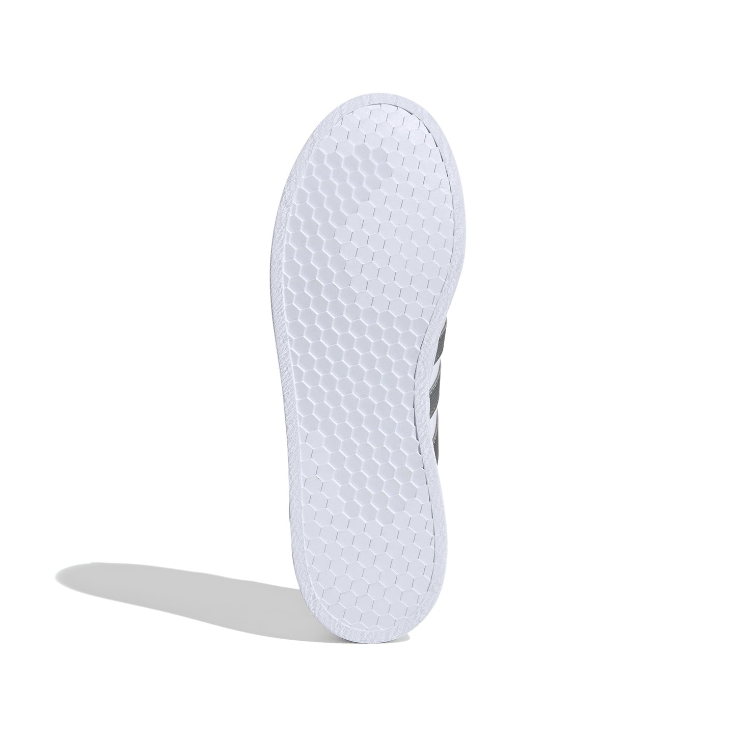 Adidas Damen Sneakers COURTPOINT