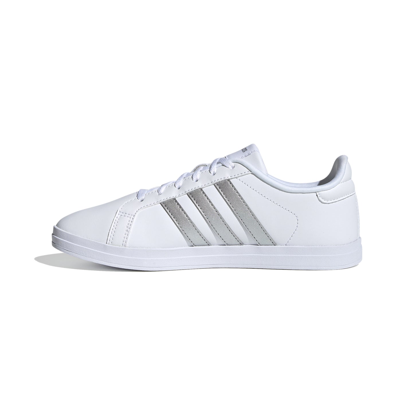 Adidas Damen Sneakers COURTPOINT