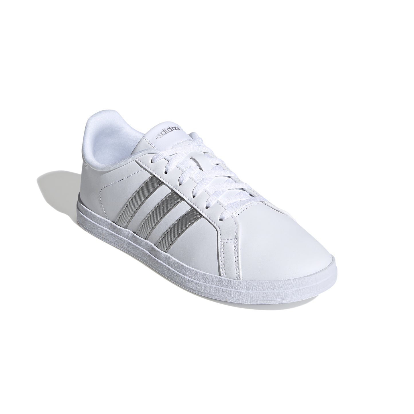 Adidas Damen Sneakers COURTPOINT