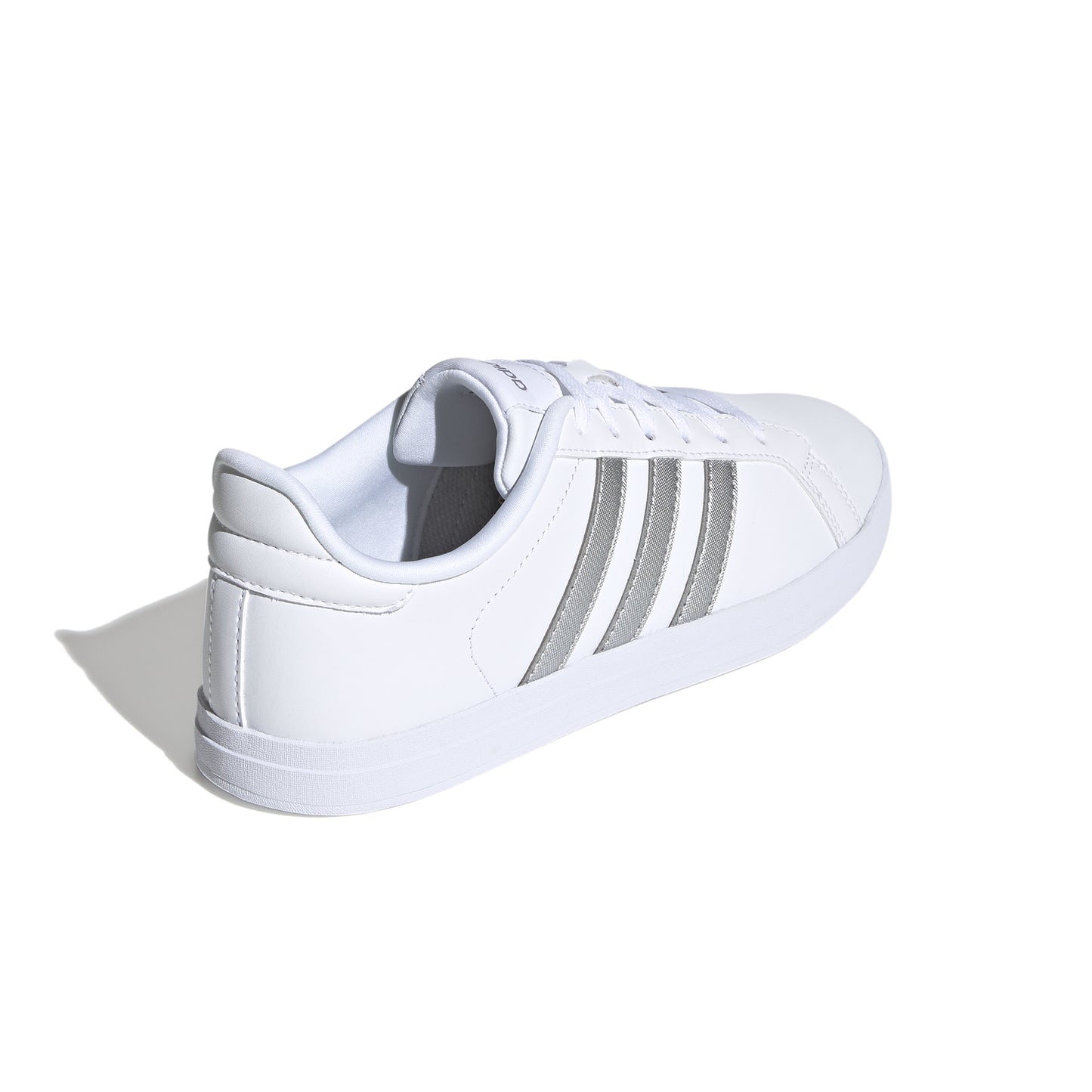 Adidas Damen Sneakers COURTPOINT