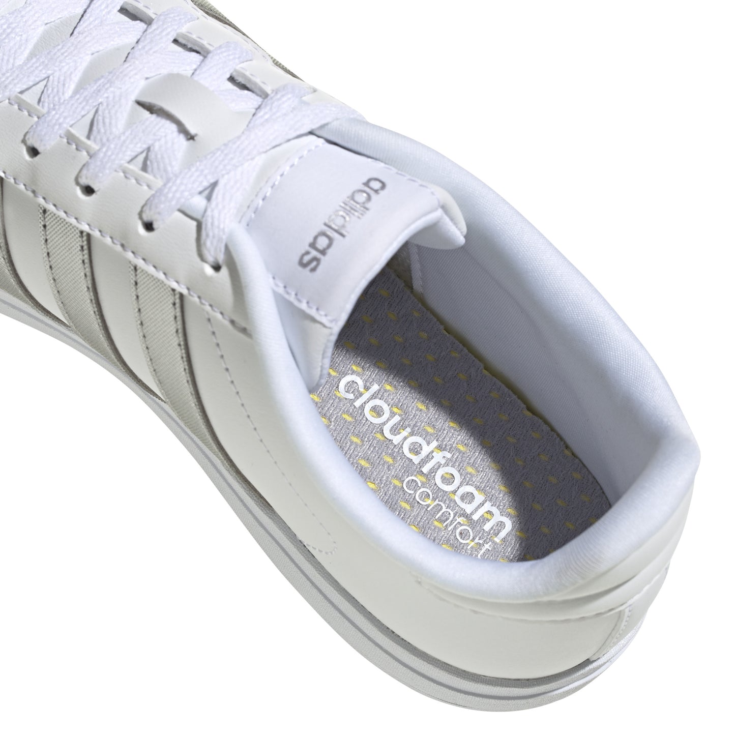 Adidas Damen Sneakers COURTPOINT