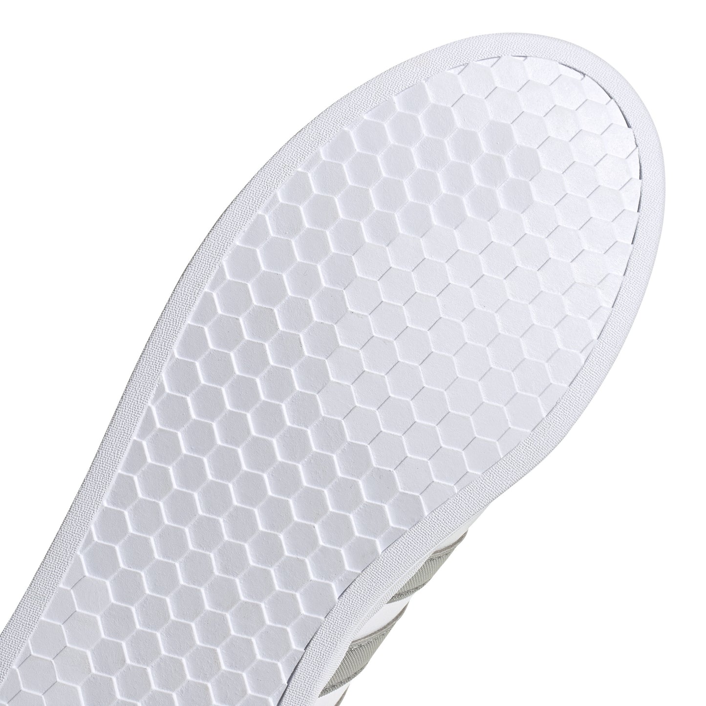 Adidas Damen Sneakers COURTPOINT