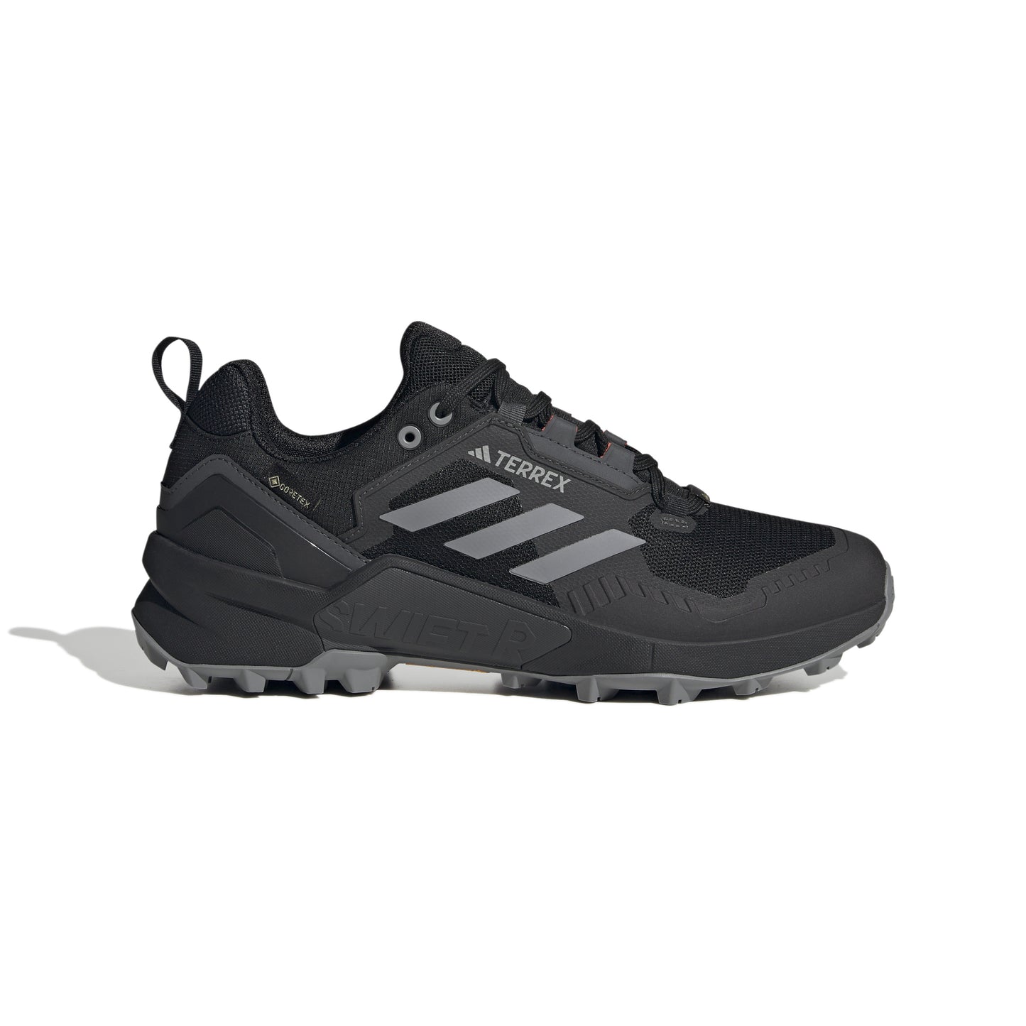 Adidas Herren Terrex Swift R3 GTX Sneaker