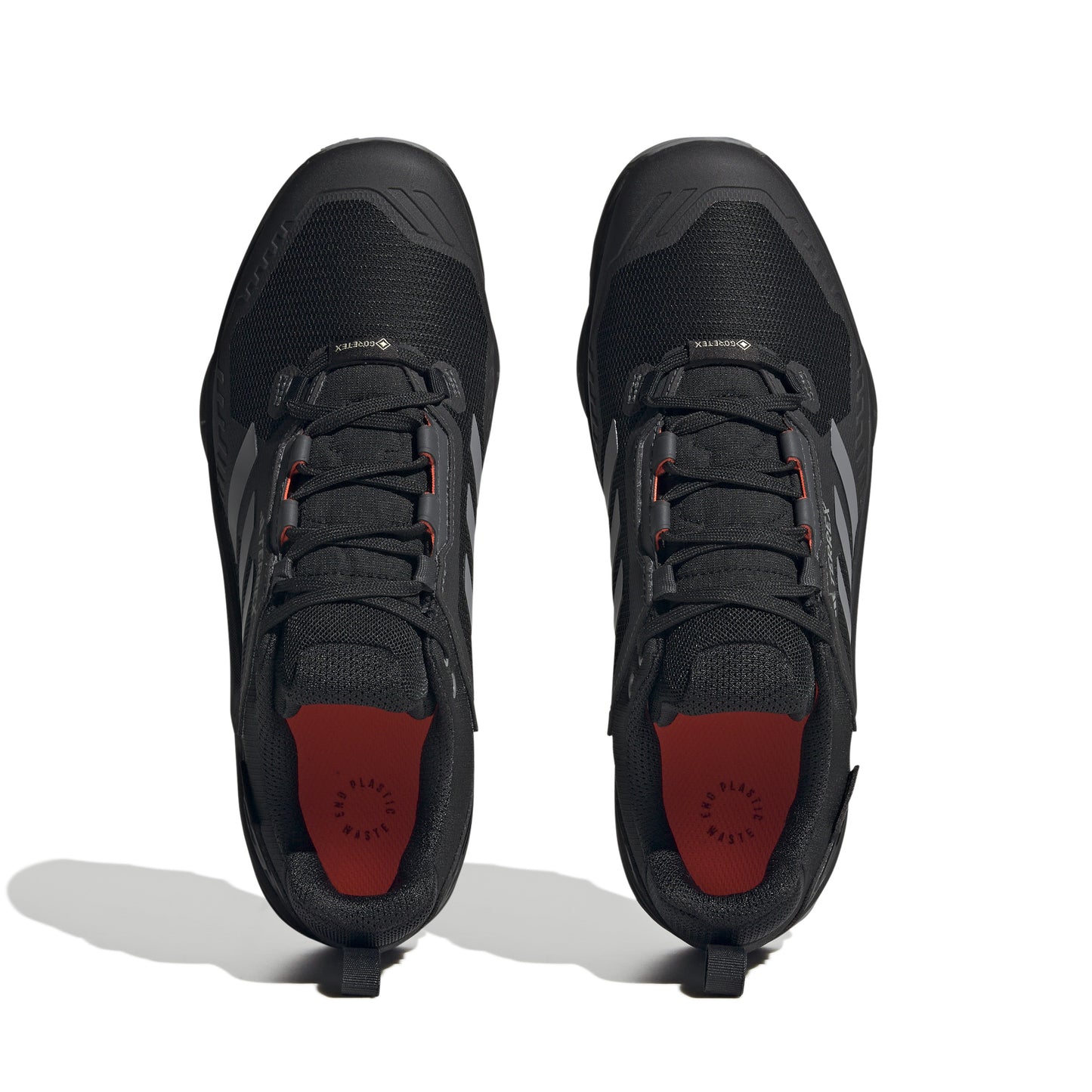 Adidas Herren Terrex Swift R3 GTX Sneaker