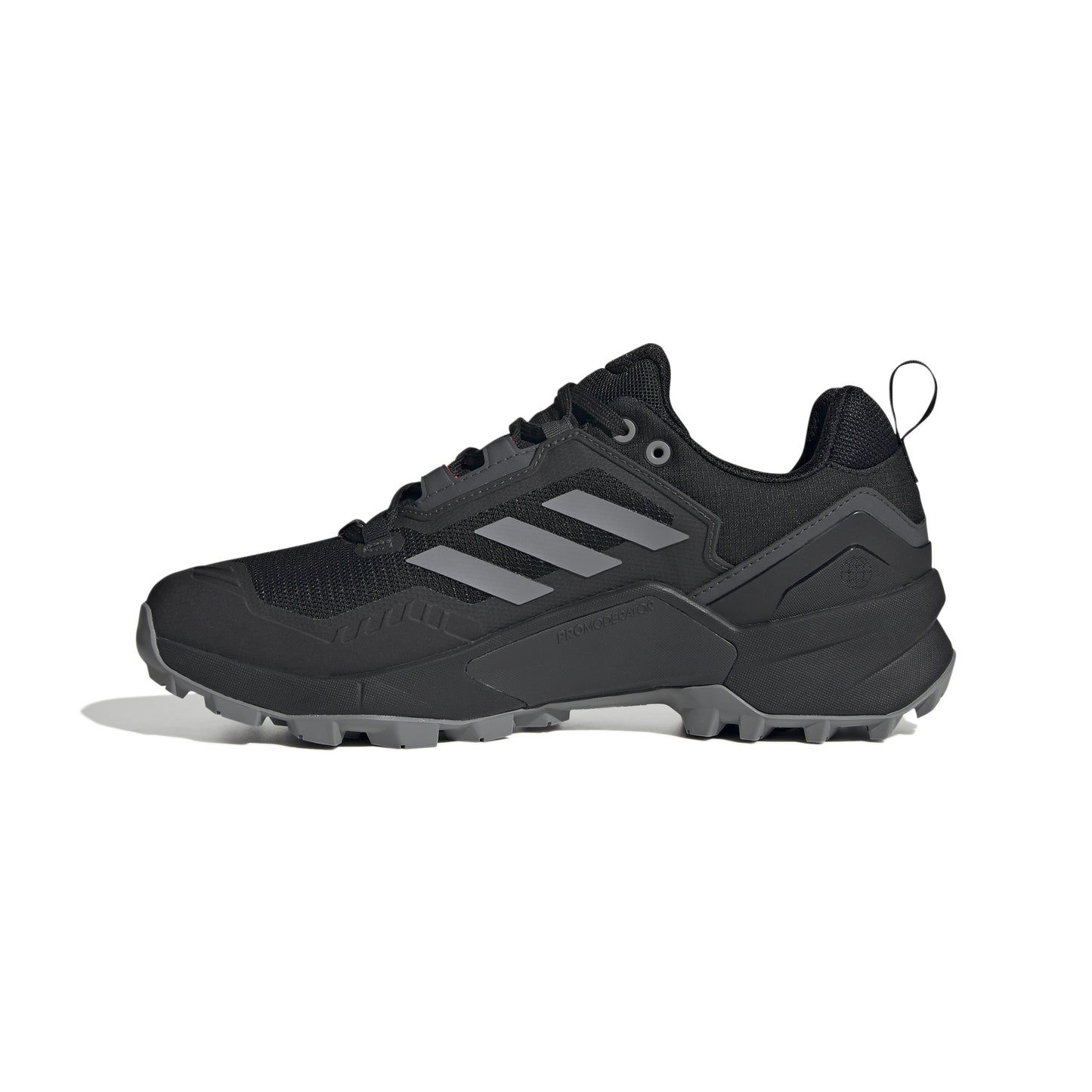 Adidas Herren Terrex Swift R3 GTX Sneaker