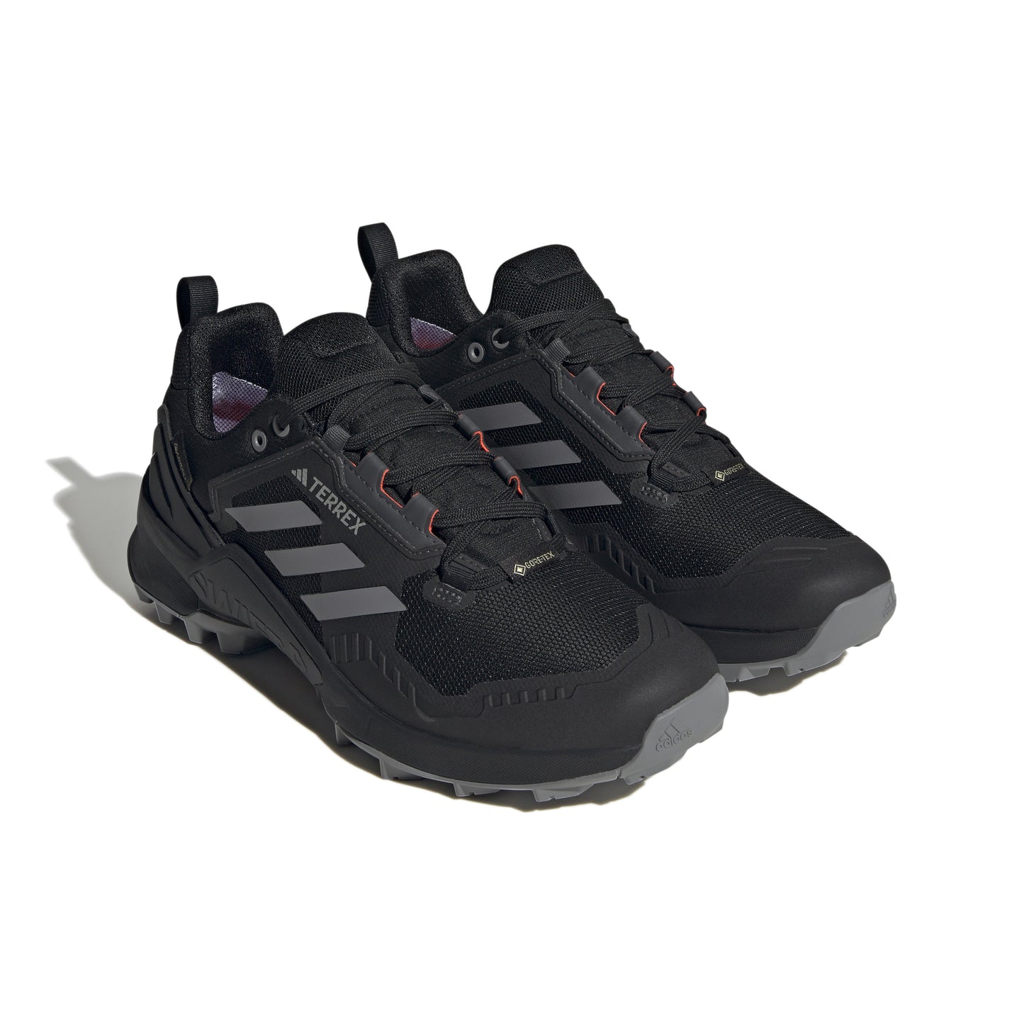 Adidas Herren Terrex Swift R3 GTX Sneaker