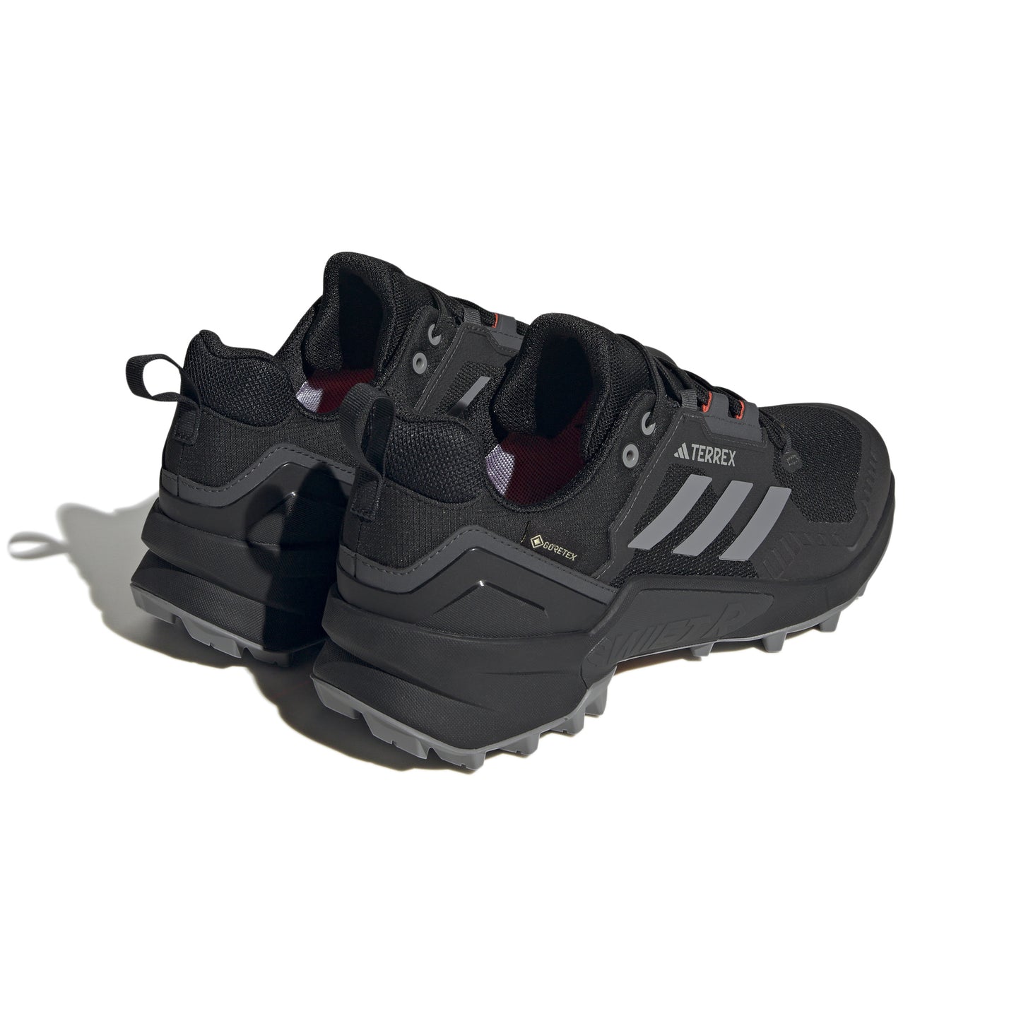 Adidas Herren Terrex Swift R3 GTX Sneaker