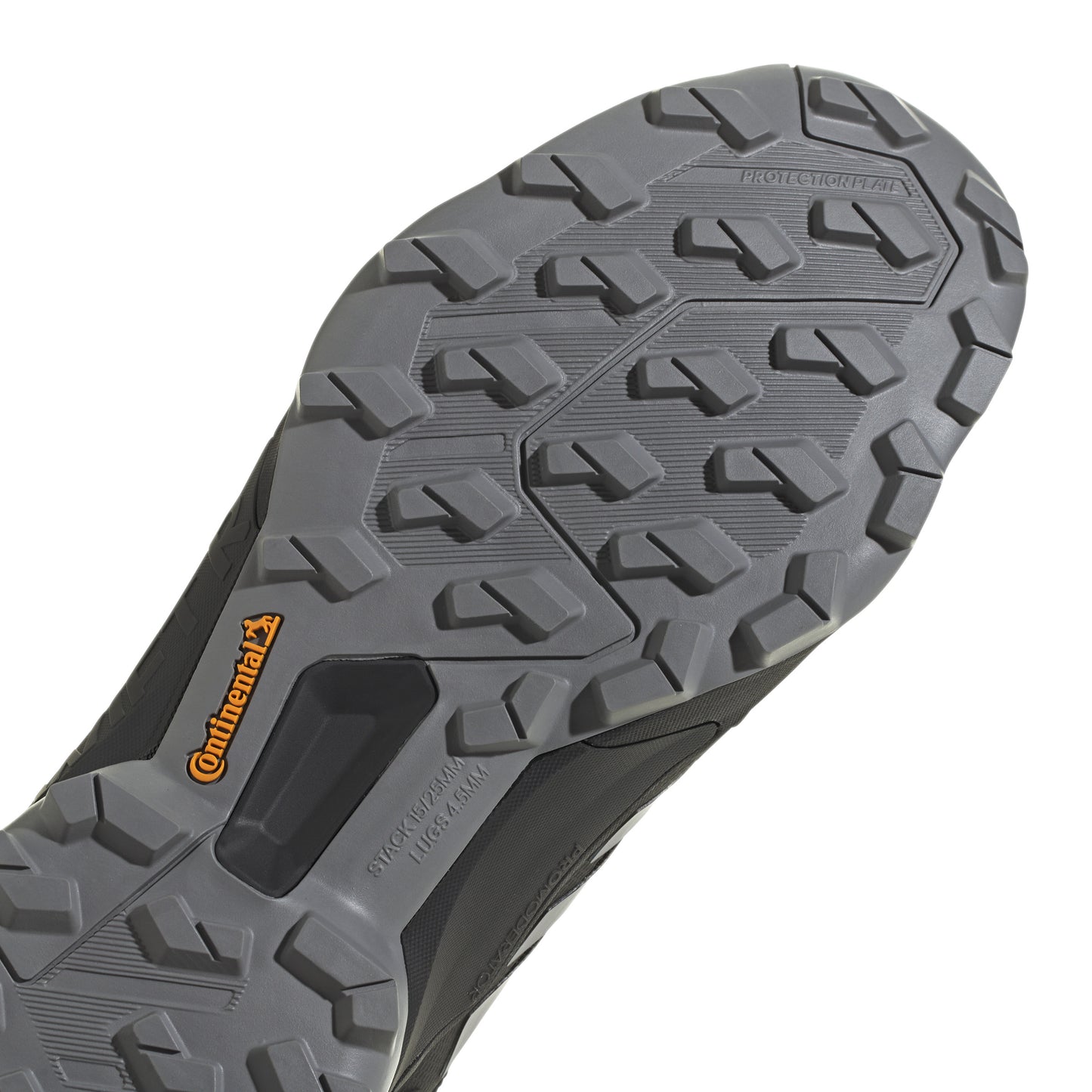 Adidas Herren Terrex Swift R3 GTX Sneaker