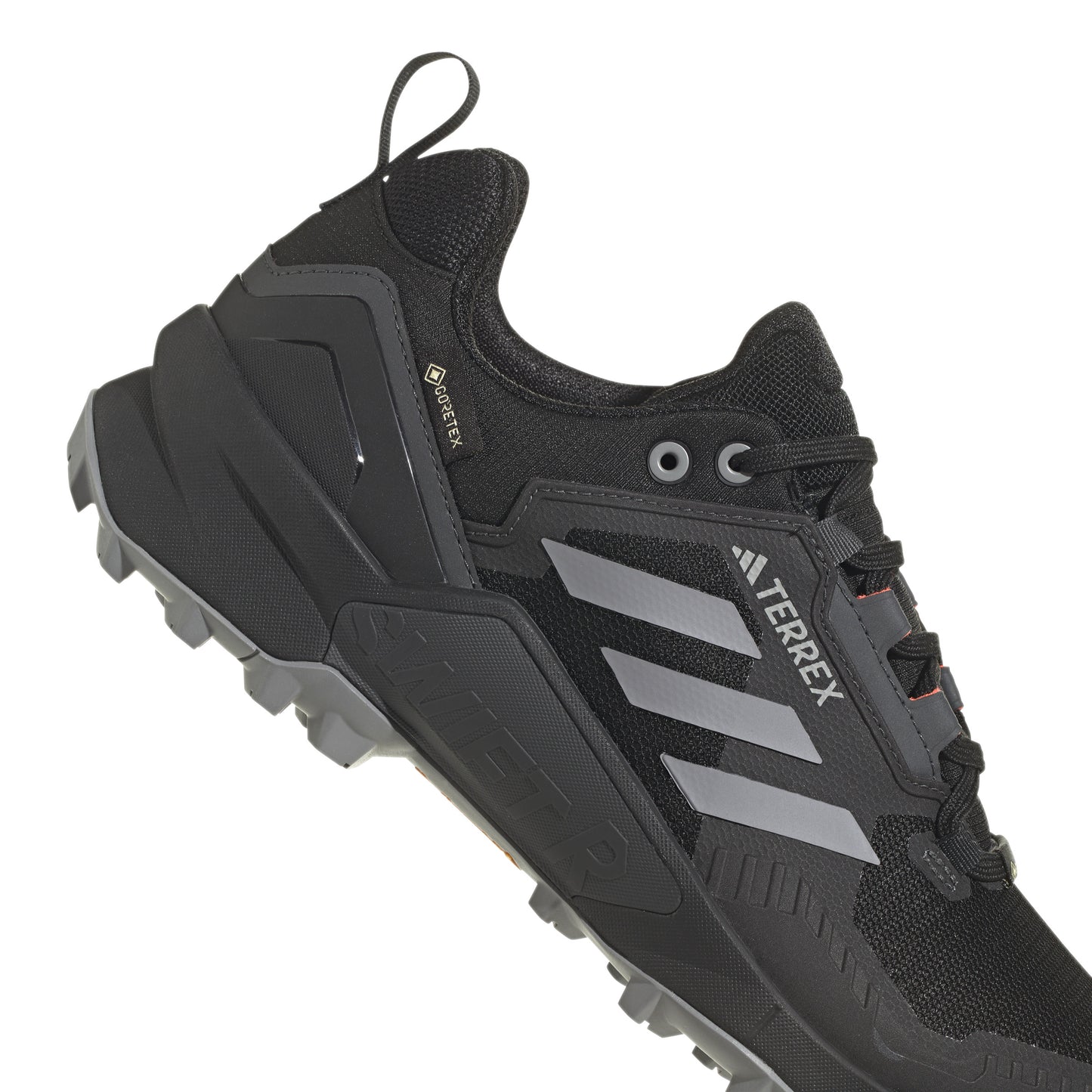 Adidas Herren Terrex Swift R3 GTX Sneaker