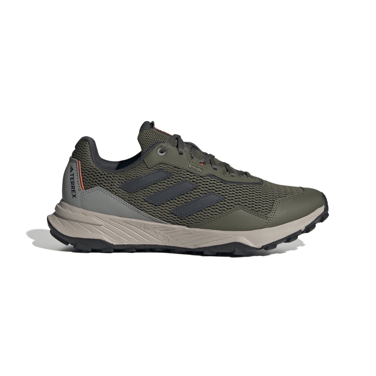 Adidas Outdoorschuhe Tracefinder Trail Running