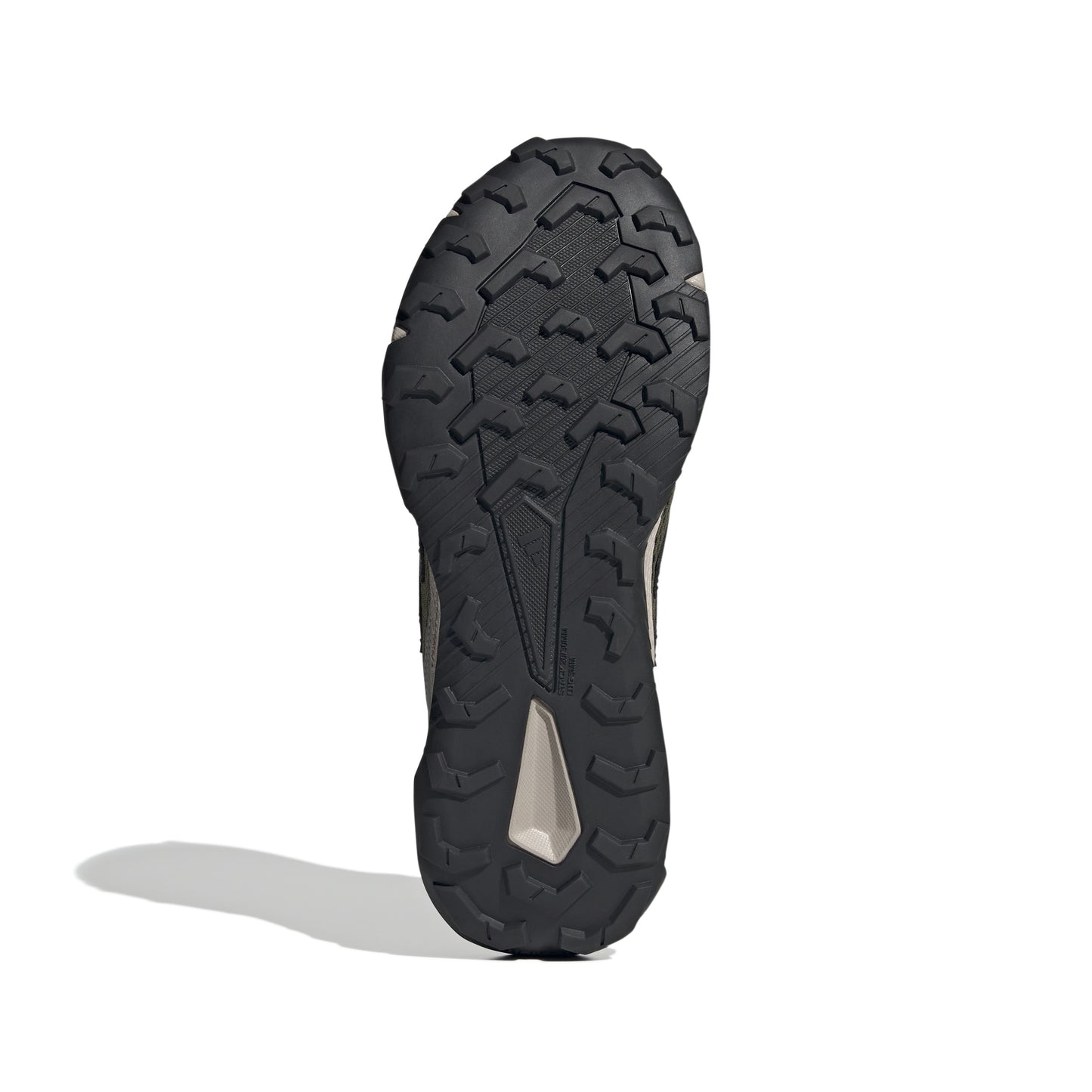 Adidas Outdoorschuhe Tracefinder Trail Running