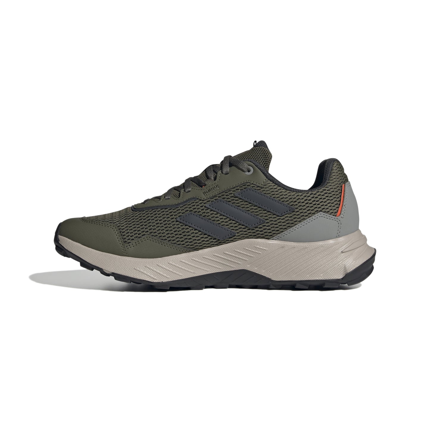 Adidas Outdoorschuhe Tracefinder Trail Running