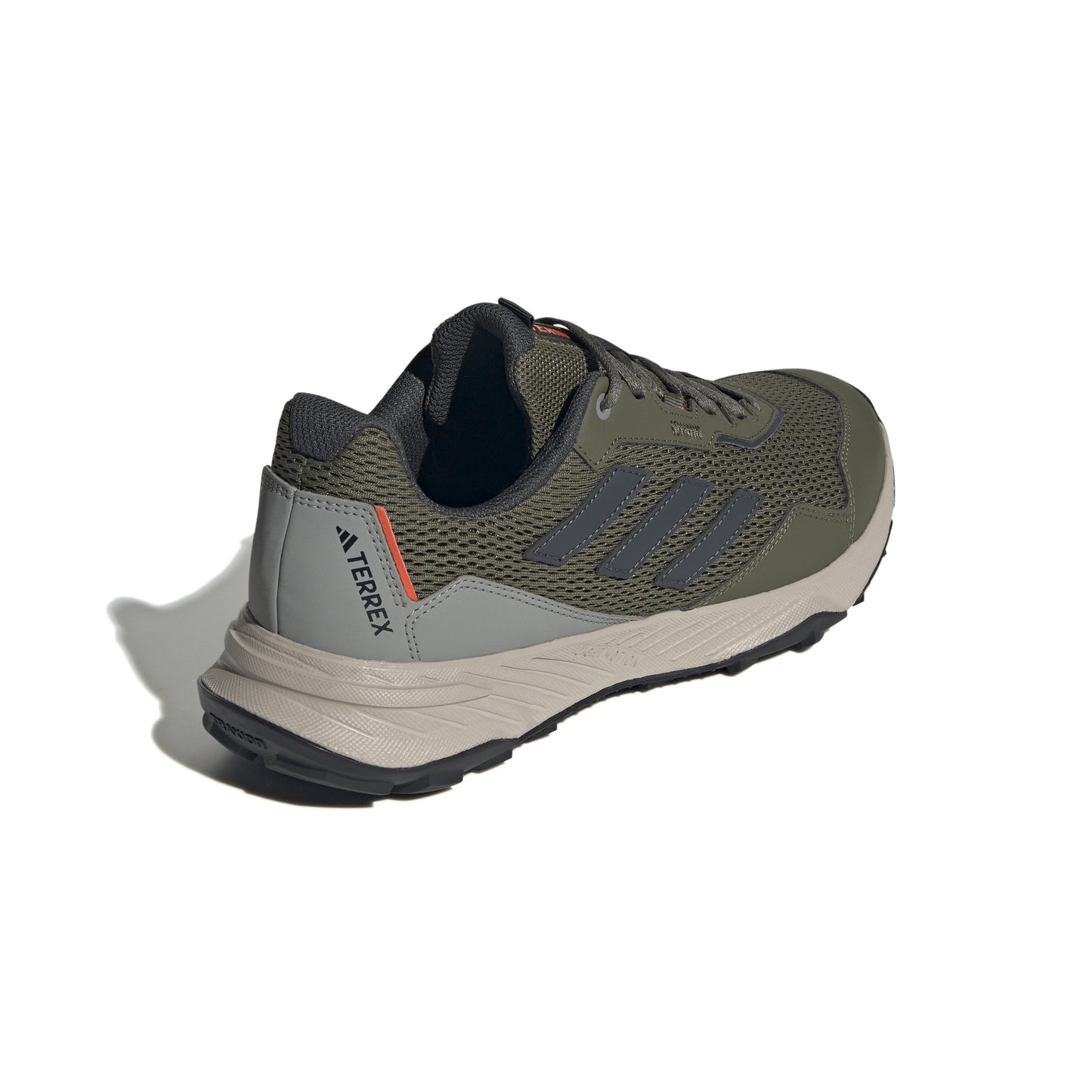 Adidas Outdoorschuhe Tracefinder Trail Running