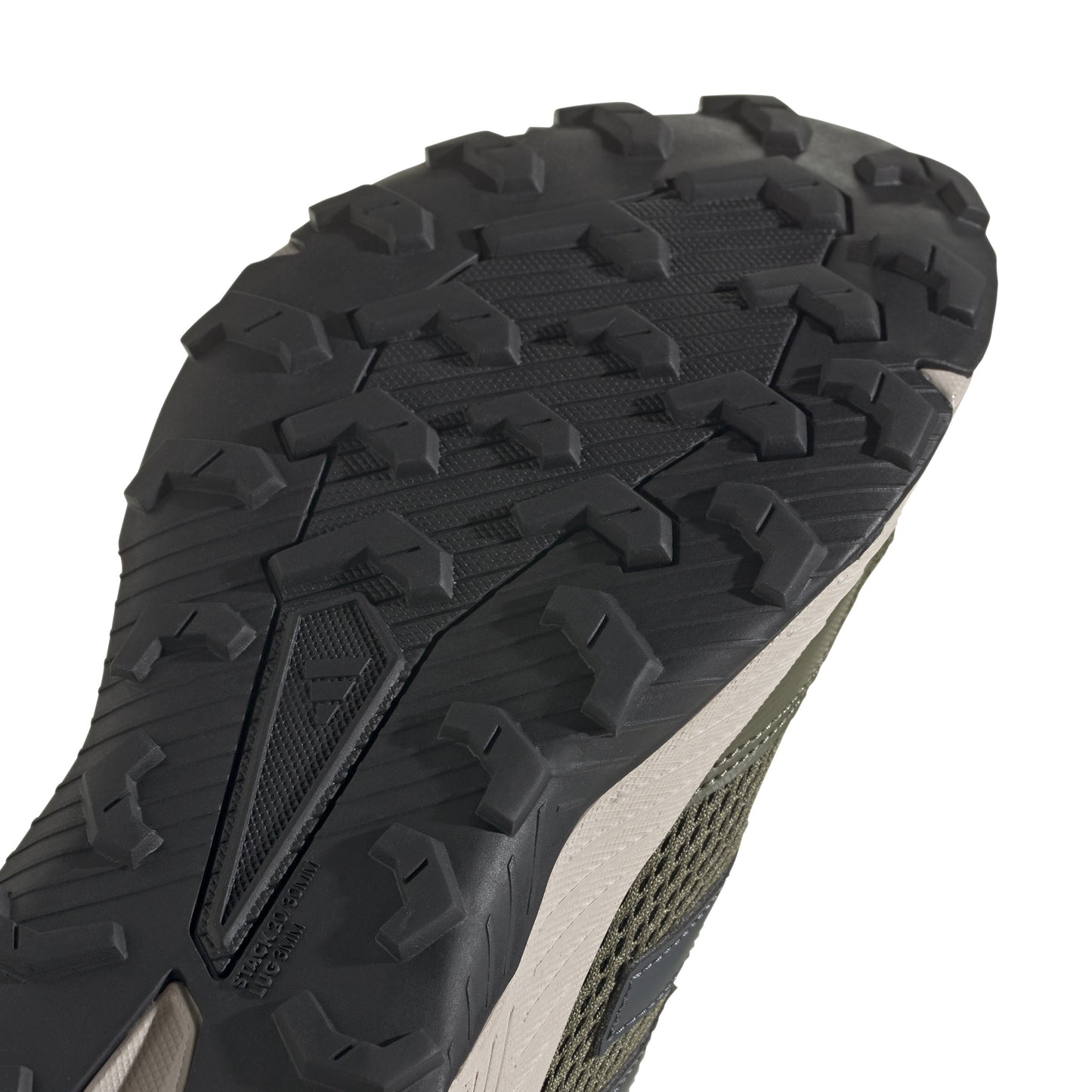 Adidas Outdoorschuhe Tracefinder Trail Running