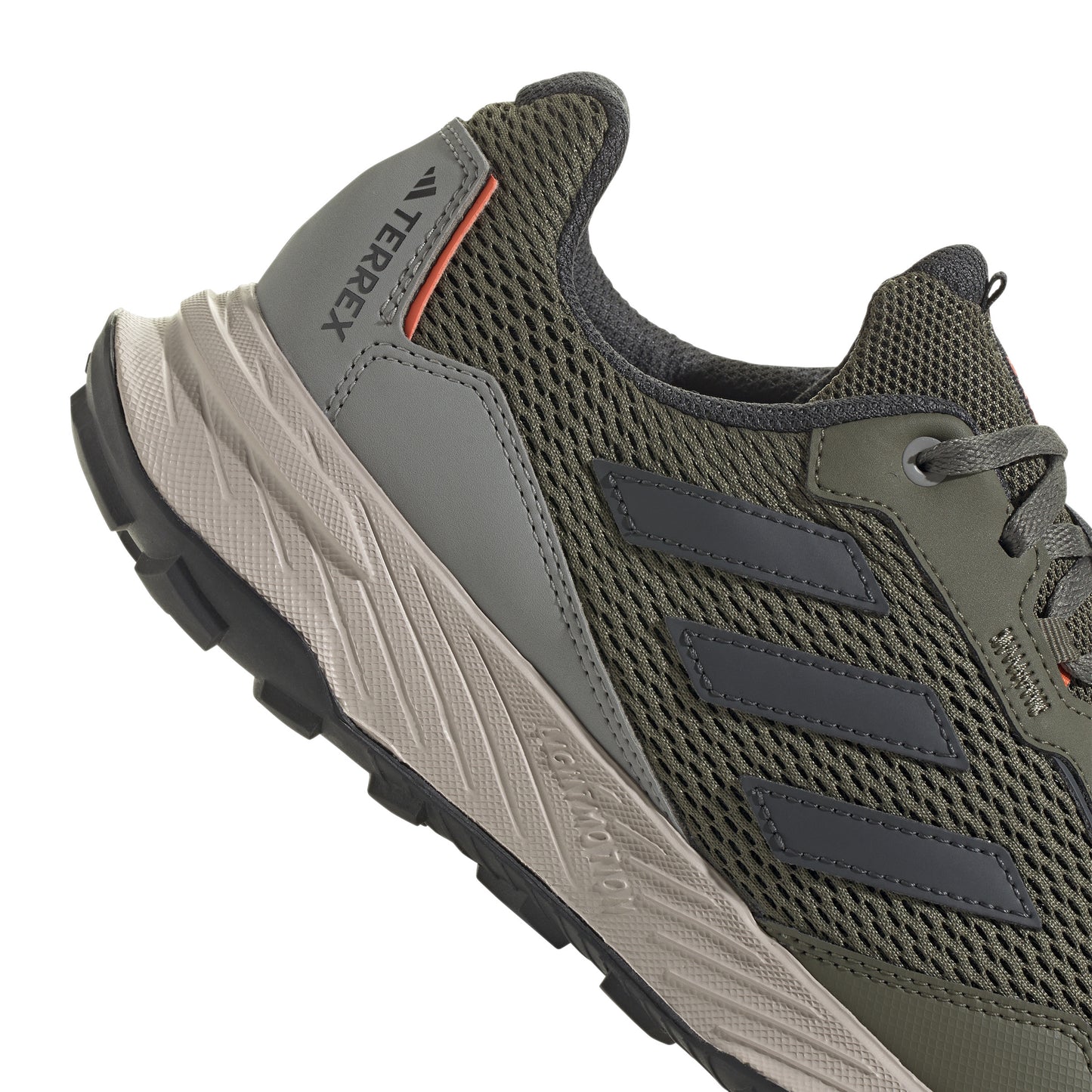 Adidas Outdoorschuhe Tracefinder Trail Running