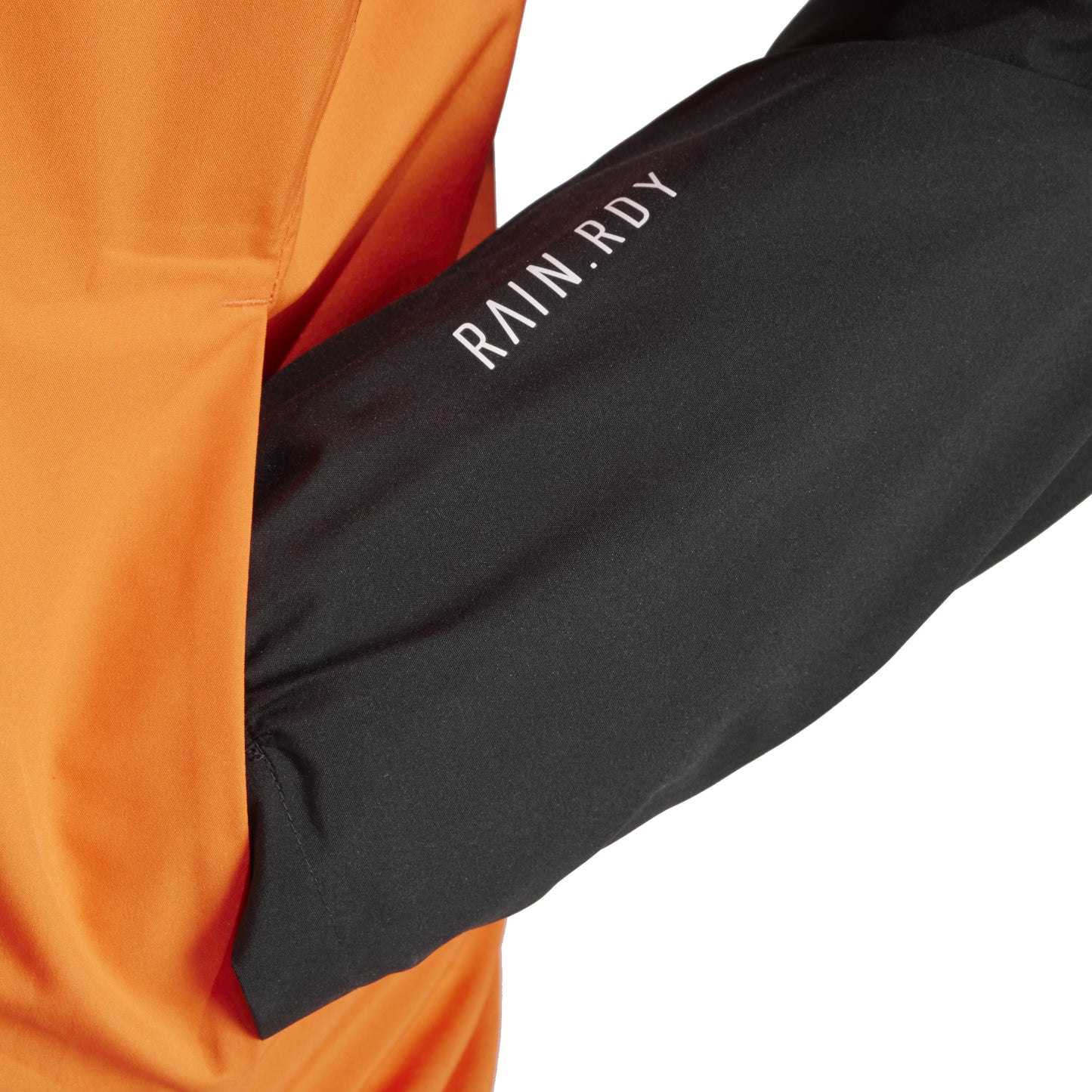 Adidas Outdoorjacke Terrex Multi 2L Rain