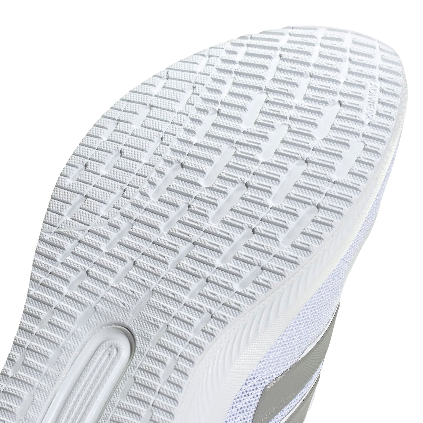 adidas Damen Laufschuhe Runfalcon 5