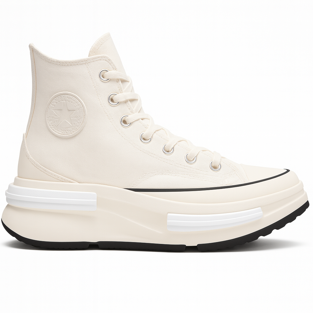 Converse Run Star Legacy Cx Sneaker
