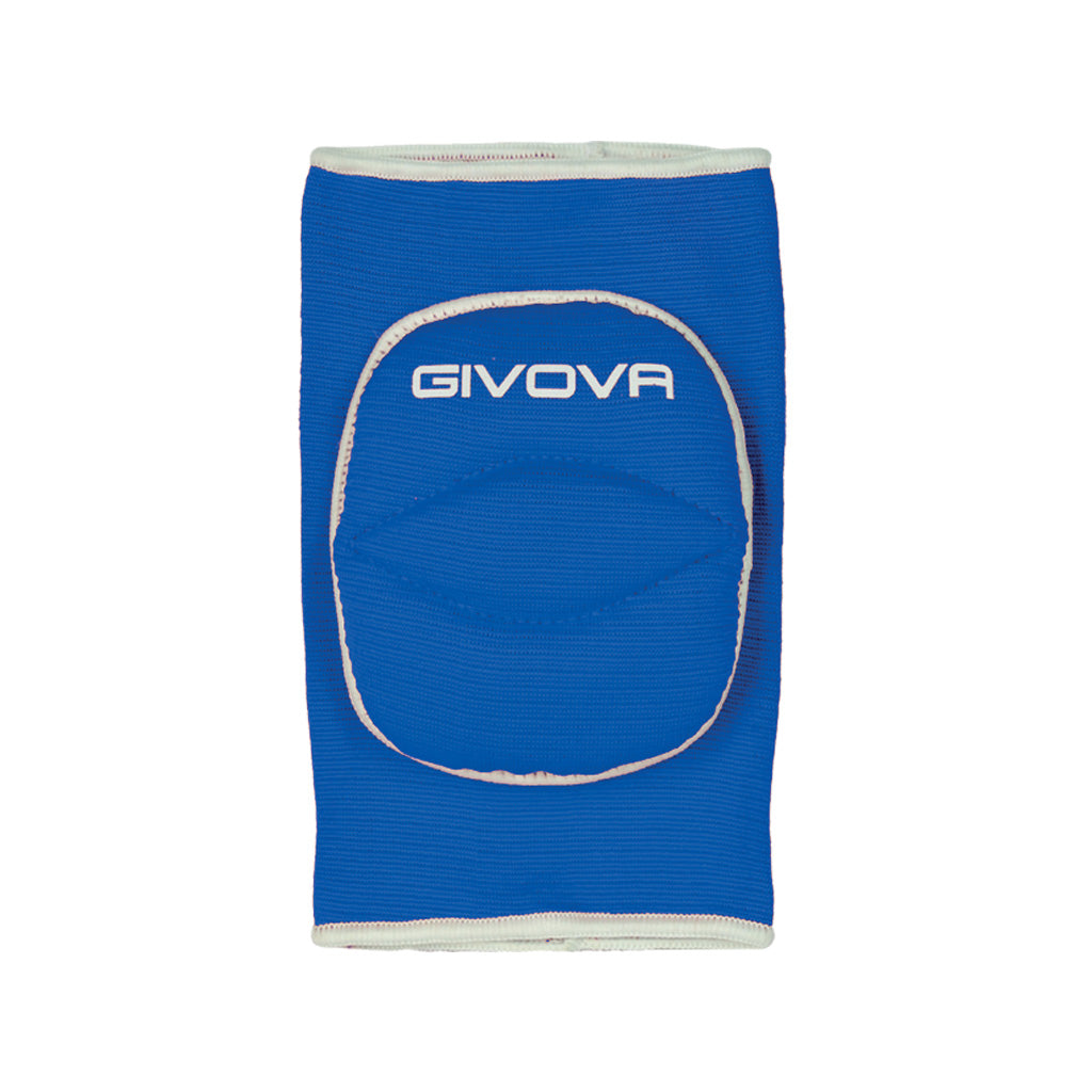 GIVOVA Knieschützer Volleyball
