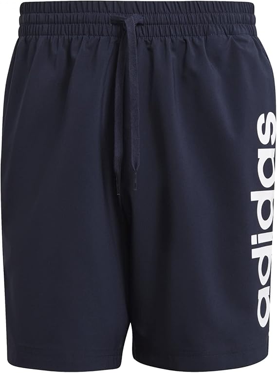 adidas Herren Shorts Lin Chelsea