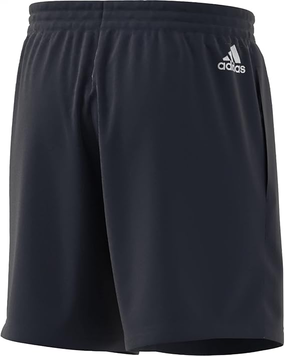 adidas Herren Shorts Lin Chelsea