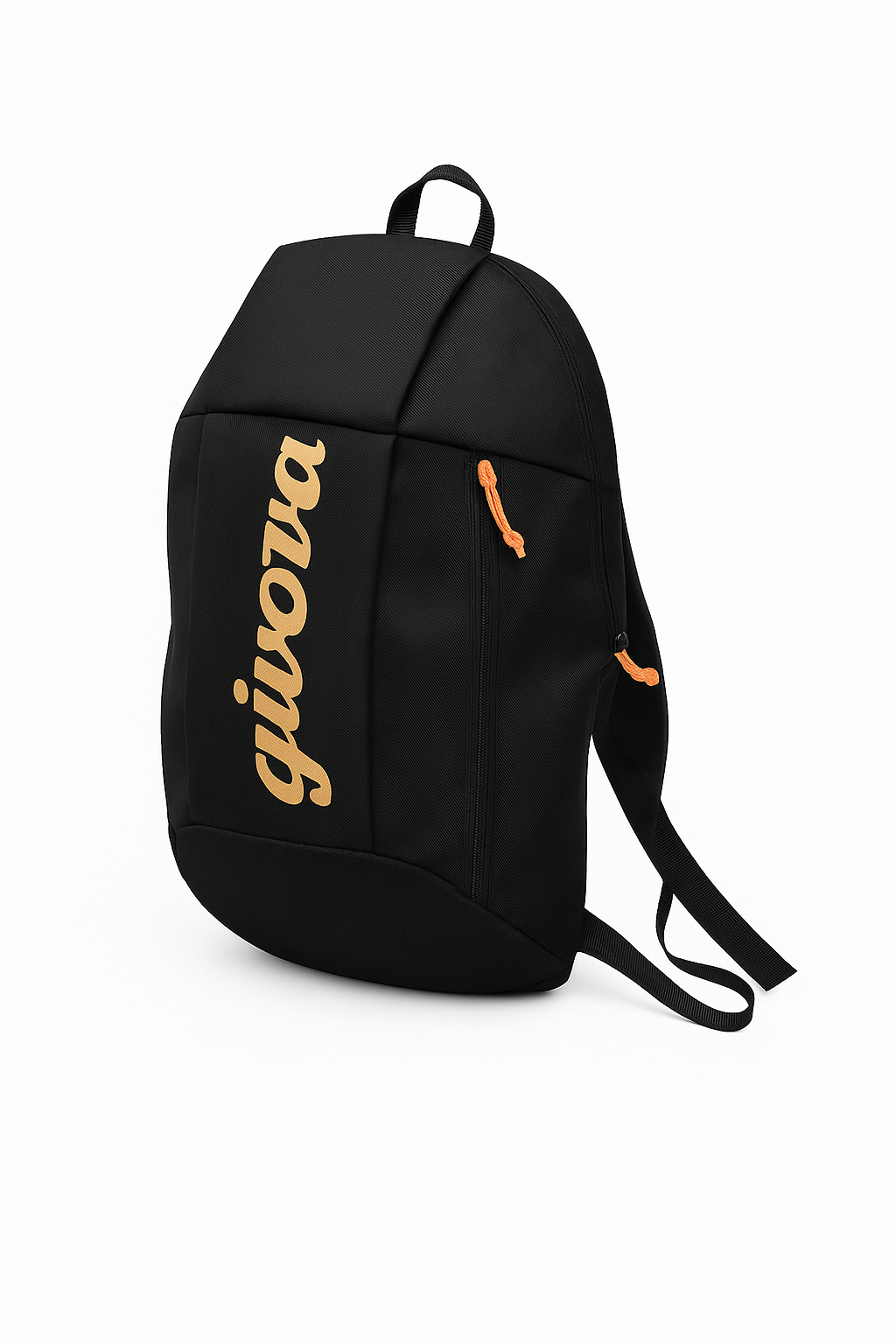 GIVOVA Rucksack BACKPACK CAPO LUXURY