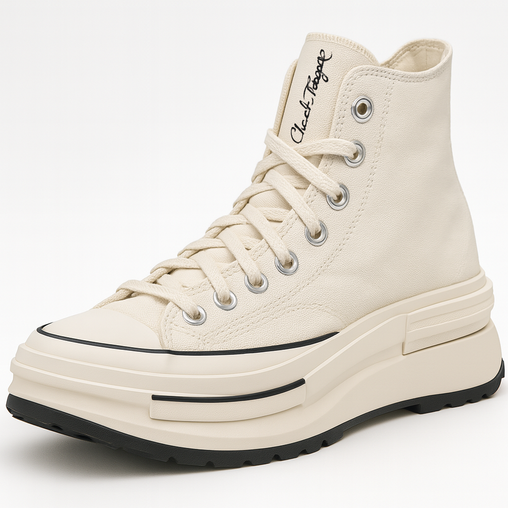 Converse Run Star Legacy Cx Sneaker
