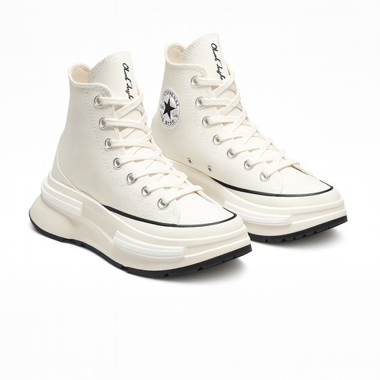 Converse Run Star Legacy Cx Sneaker