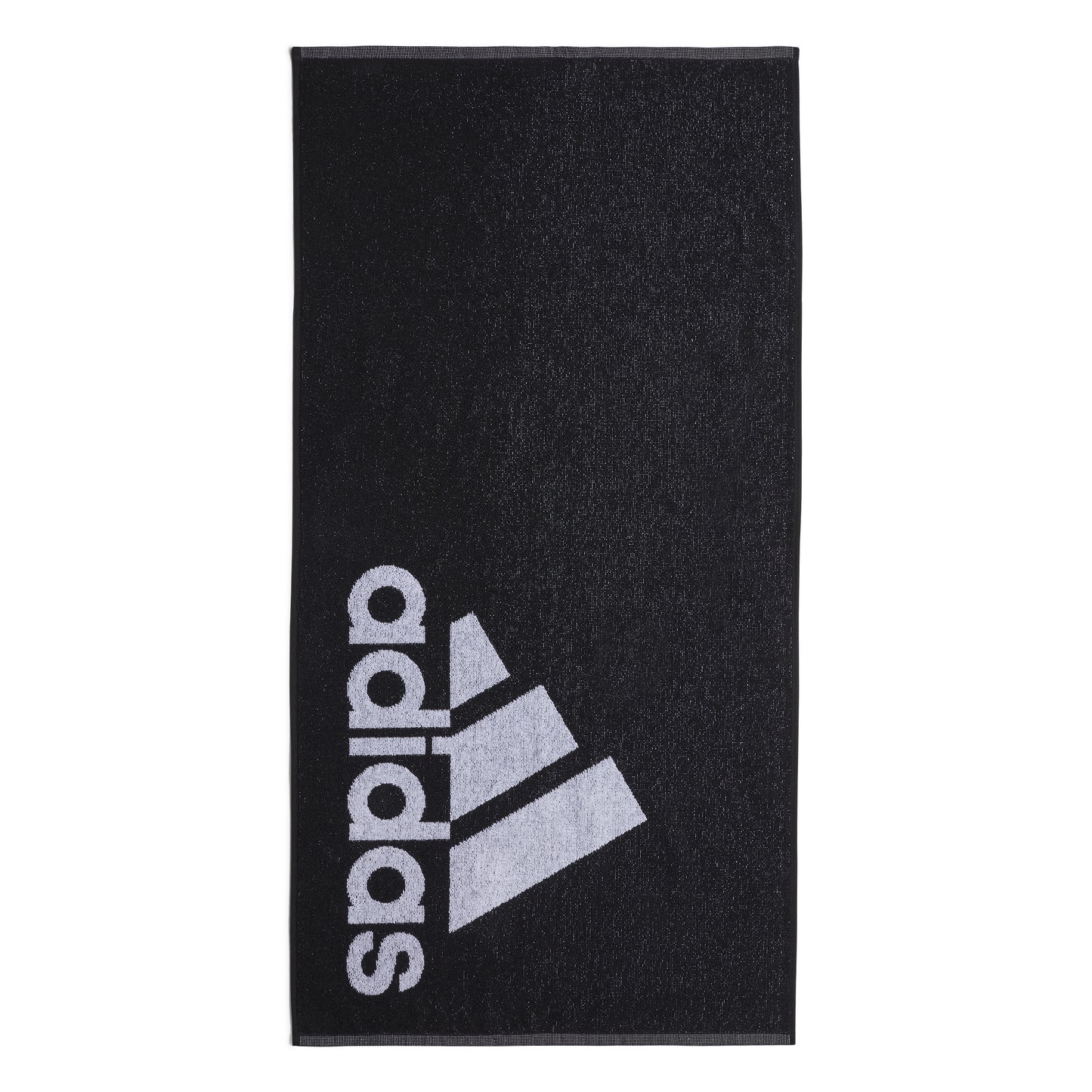 adidas Unisex Handtuch S