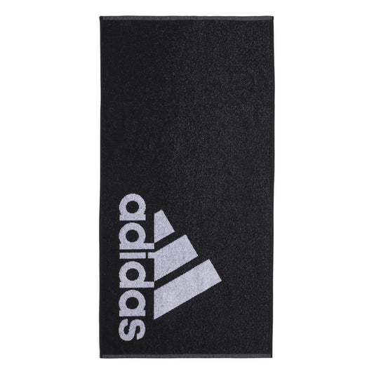 adidas Unisex Handtuch S