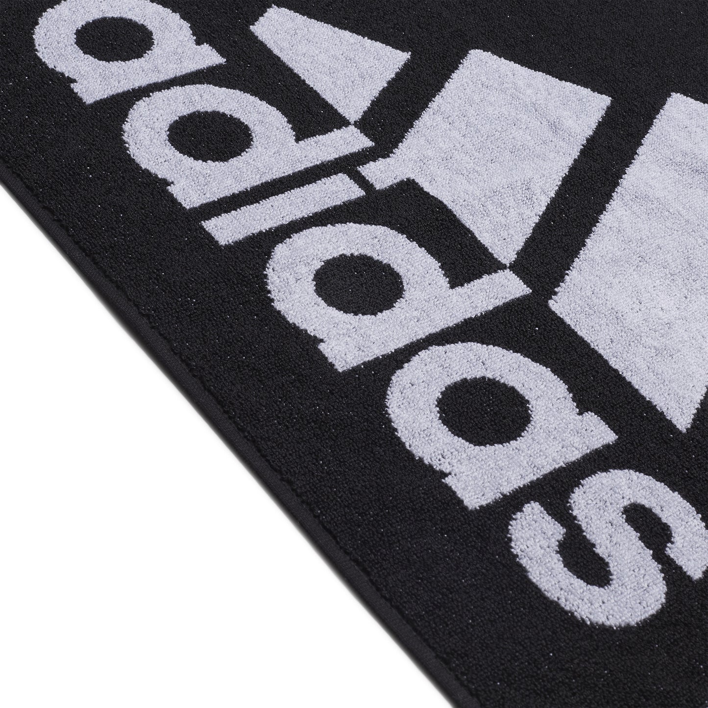 adidas Unisex Handtuch S