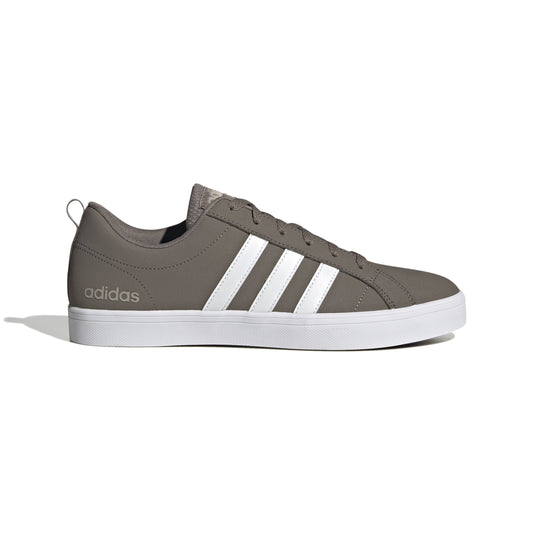 Adidas Sneakers VS PACE