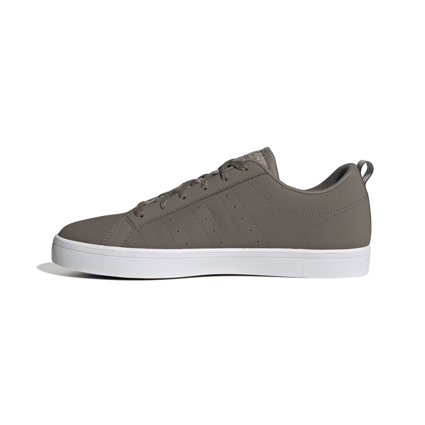 Adidas Sneakers VS PACE