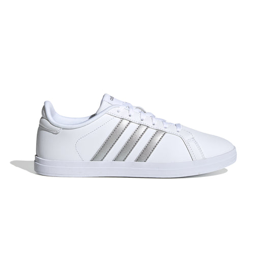 Adidas Damen Sneakers COURTPOINT