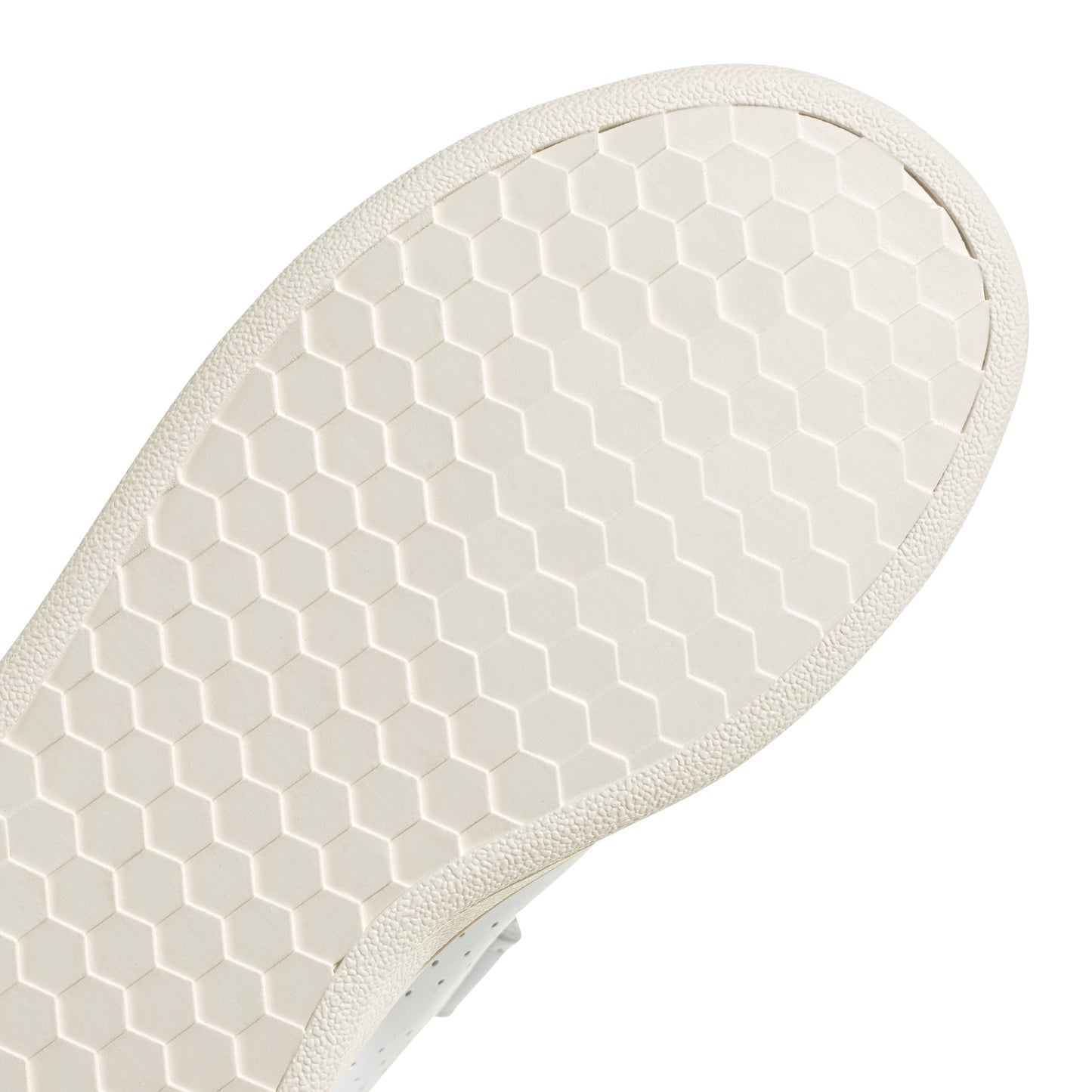 adidas Unisex Kinder Advantage Court  Klettverschluss