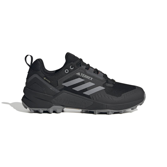 Adidas Herren Terrex Swift R3 GTX Sneaker