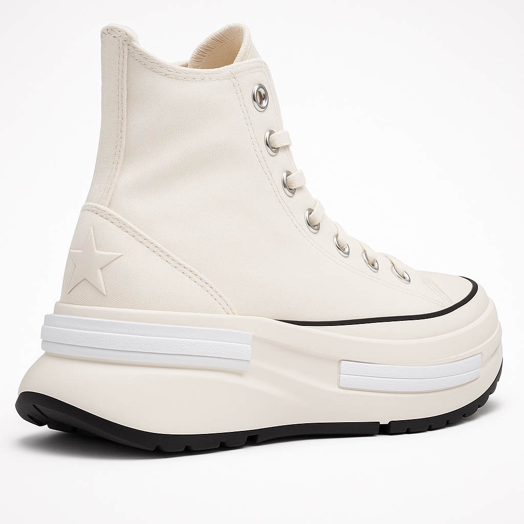 Converse Run Star Legacy Cx Sneaker