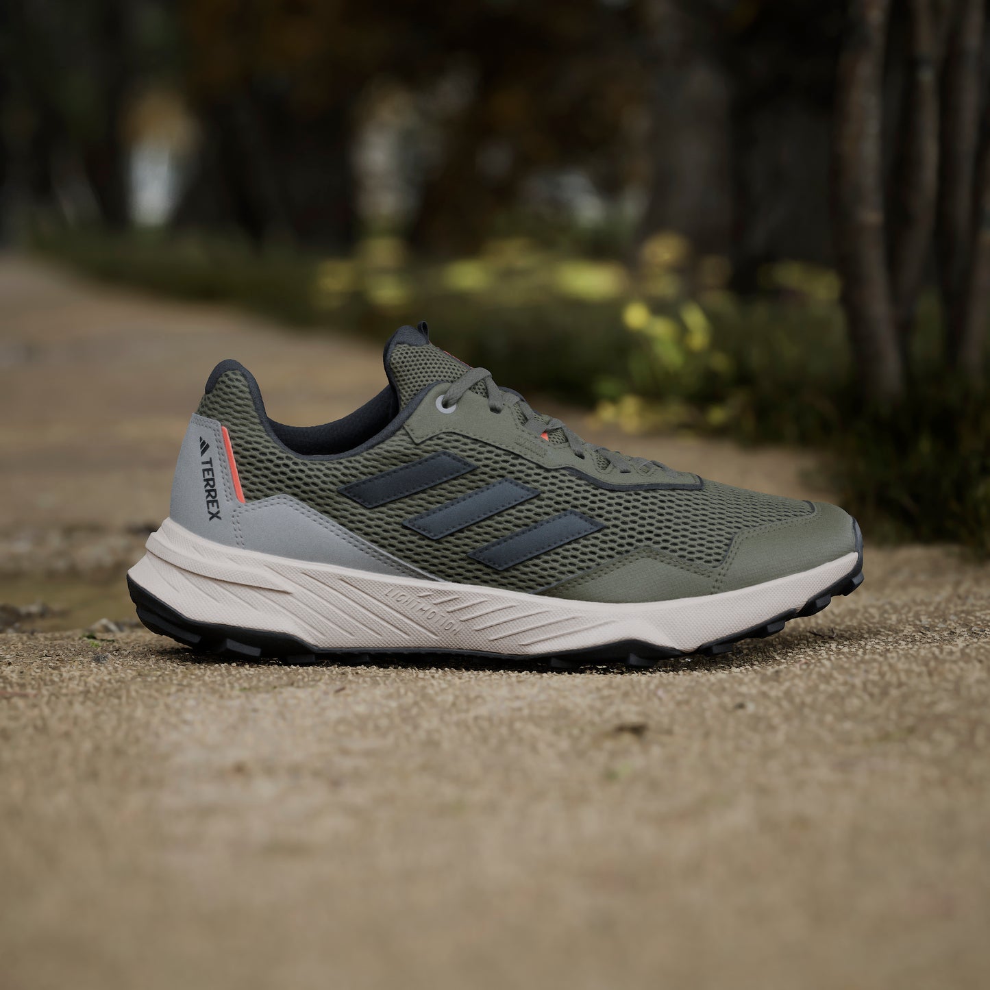 Adidas Outdoorschuhe Tracefinder Trail Running