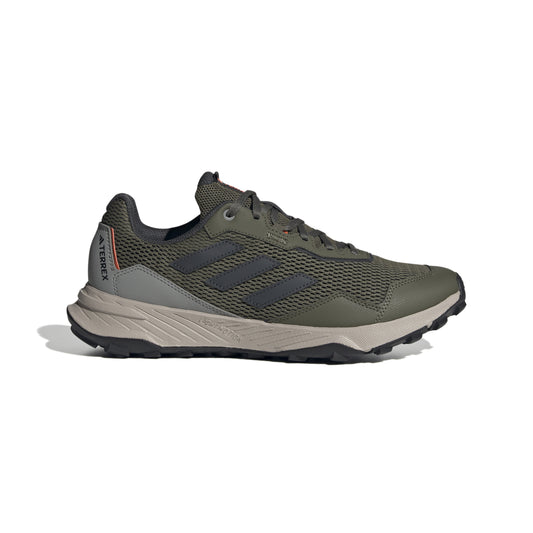 Adidas Outdoorschuhe Tracefinder Trail Running