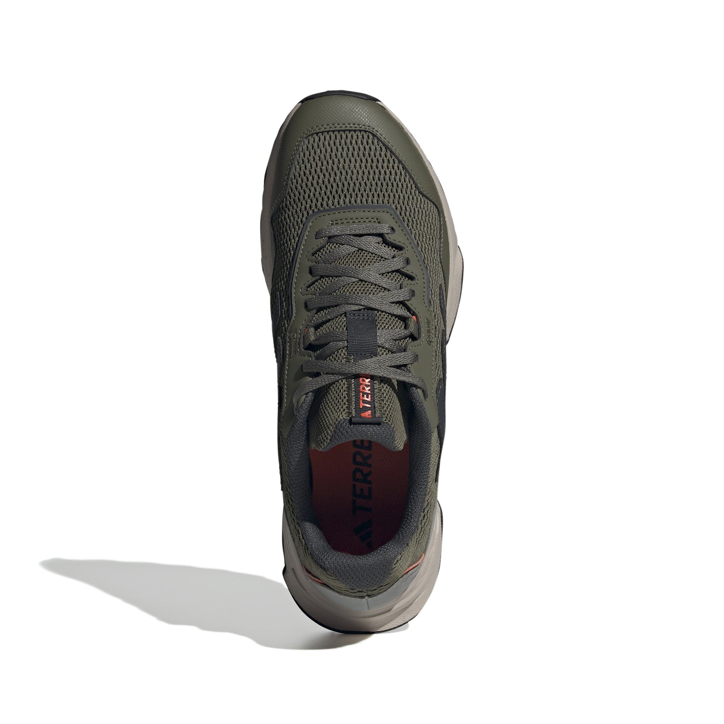 Adidas Outdoorschuhe Tracefinder Trail Running