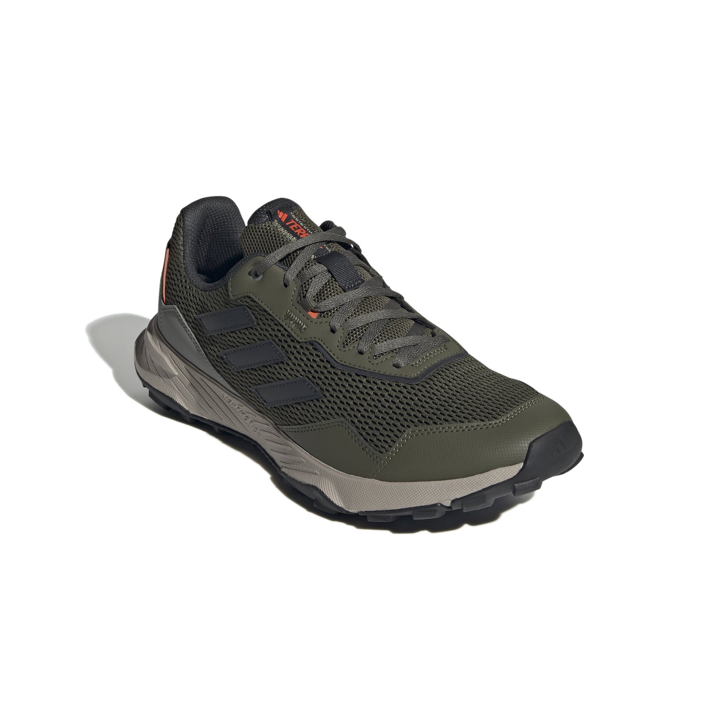 Adidas Outdoorschuhe Tracefinder Trail Running