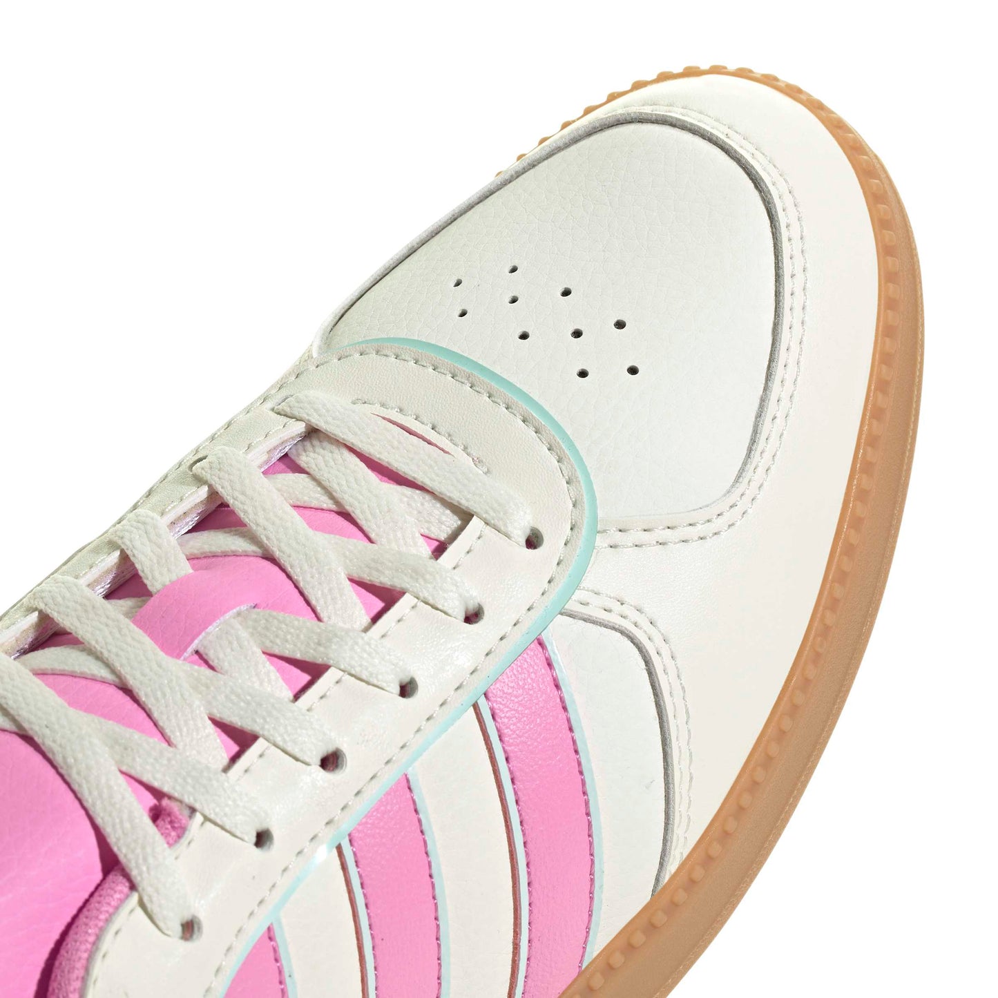 adidas Damen Breaknet Sleek Sneaker