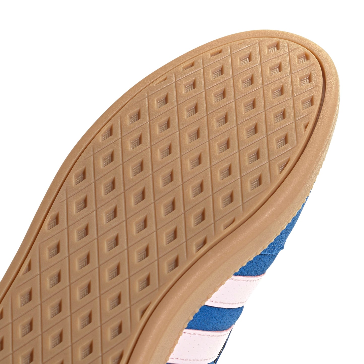 adidas Damen Sneakers Breaknet Sleek Trainers